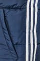 adidas Originals - Ujjatlan GE1297