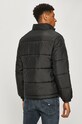 Odzież adidas Originals - Kurtka GE1341 GE1341 czarny
