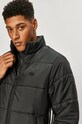 adidas Originals - Kurtka GE1341 czarny GE1341