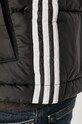 adidas Originals - Kurtka GE1341 GE1341 czarny
