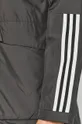 adidas Performance - Rövid kabát GE9998