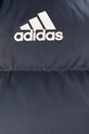 adidas Performance - Bezrękawnik puchowy GH4584 GH4584