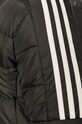 adidas Performance - Pernata jakna GH4589