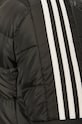 adidas Performance - Pernata jakna GH4589