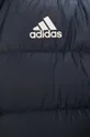 adidas Performance Μπουφάν με επένδυση από πούπουλα Ανδρικά