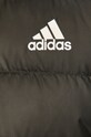 adidas Performance - Pernata jakna GH4604