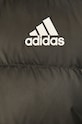 adidas Performance - Pernata jakna GH4604