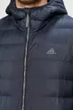 adidas Performance - Куртка GK3566 Чоловічий
