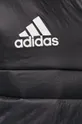 adidas Performance rövid kabát FT8073