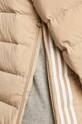 adidas Originals - Kurtka puchowa GE1289 GE1289