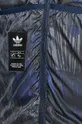 adidas Originals - Kurtka puchowa GE1322