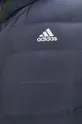 adidas Performance Páperová bunda Pánsky