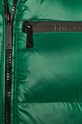 Trussardi Jeans - Kurtka puchowa 52S00462.1T004447 zielony