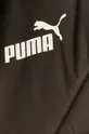 Puma - Ujjatlan 582127 Férfi