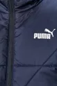 Puma - Kurtka 582128 Męski