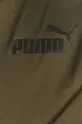 Puma - Bunda 582128 Pánsky