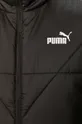 Puma - Kurtka 582128 Męski