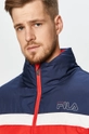 Fila - Geaca rosu 683201