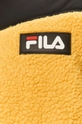 Fila - Bunda