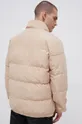 Fila - Куртка  100% Полиэстер