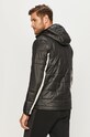 Îmbrăcăminte Nike Sportswear - Geaca CU4422 negru