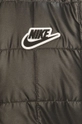 Nike Sportswear - Geaca CU4422 negru