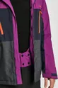 фіолетовий Protest - Куртка