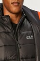 Jack Wolfskin - Rövid kabát 1108392