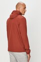 Îmbrăcăminte Under Armour - Geaca 1329297.688 1329297.688 maro