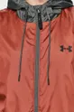 Under Armour - Bunda 1345405.688 Pánsky