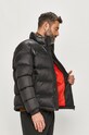 Hugo - Пухено яке 50434492