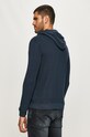Îmbrăcăminte Marc O'Polo - Bluza 027406257126 bleumarin