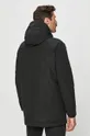 Marc O'Polo - Пухова куртка  Підкладка: 100% Поліамід Наповнювач: 30% Пір'я, 70% Пух Основний матеріал: 17% Бавовна, 83% Поліестер