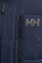 Helly Hansen Куртка 53074 тёмно-синий