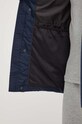 Helly Hansen Куртка 53074