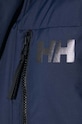 Helly Hansen Bunda TROMSOE JACKET 53074