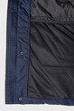 Helly Hansen geacă TROMSOE JACKET 53074