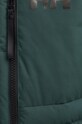Helly Hansen geacă TROMSOE JACKET 53074 verde