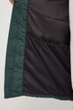 Helly Hansen Куртка 53074