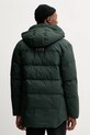 Одежда Куртка Helly Hansen 53074 зелёный