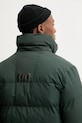 Куртка Helly Hansen 53074 зелёный