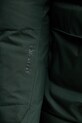 Helly Hansen kurtka 53074