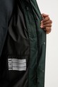 Helly Hansen kurtka 53074