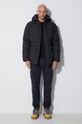 Helly Hansen Куртка 53074 чорний AW24
