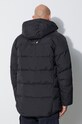 Одяг Helly Hansen Куртка 53074 чорний