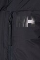 Helly Hansen Куртка 53074