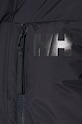 Helly Hansen kurtka TROMSOE JACKET 53074