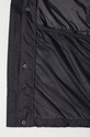 Helly Hansen Куртка 53074