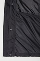 Helly Hansen kurtka TROMSOE JACKET 53074
