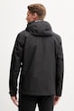 Oblečenie Bunda Helly Hansen DUBLINER INSULATED JACKET 53117 čierna